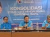 Partai Gelora Gugat Pelaksanaan Pemilu Serentak 2024