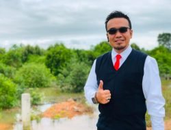 Muscab DPC Peradi SAI Batam Digelar 26 Februari, Siapa Calon Ketua ?