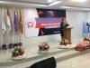 Yayasan Visi Kasih Abadi dan STT Huperetes Batam Gelar Pertemuan Tahun Ajaran 2022