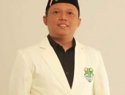 Kasus Wadas, Pemuda Katolik Minta Kapolri Buktikan Jargon Presisi