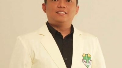 Kasus Wadas, Pemuda Katolik Minta Kapolri Buktikan Jargon Presisi