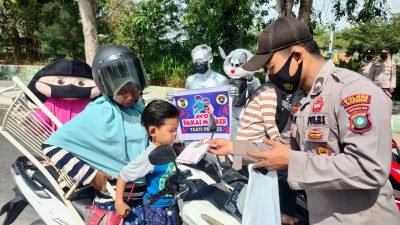 Berita Terkini Batam