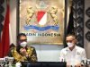 Techno-Commercial Dirancang PLN Jangan Sekedar Mengejar Penetrasi EBTw