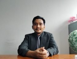 Praktisi Hukum Tawarkan Solusi Memberantas Investasi Bodong untuk Bareskrim Polri