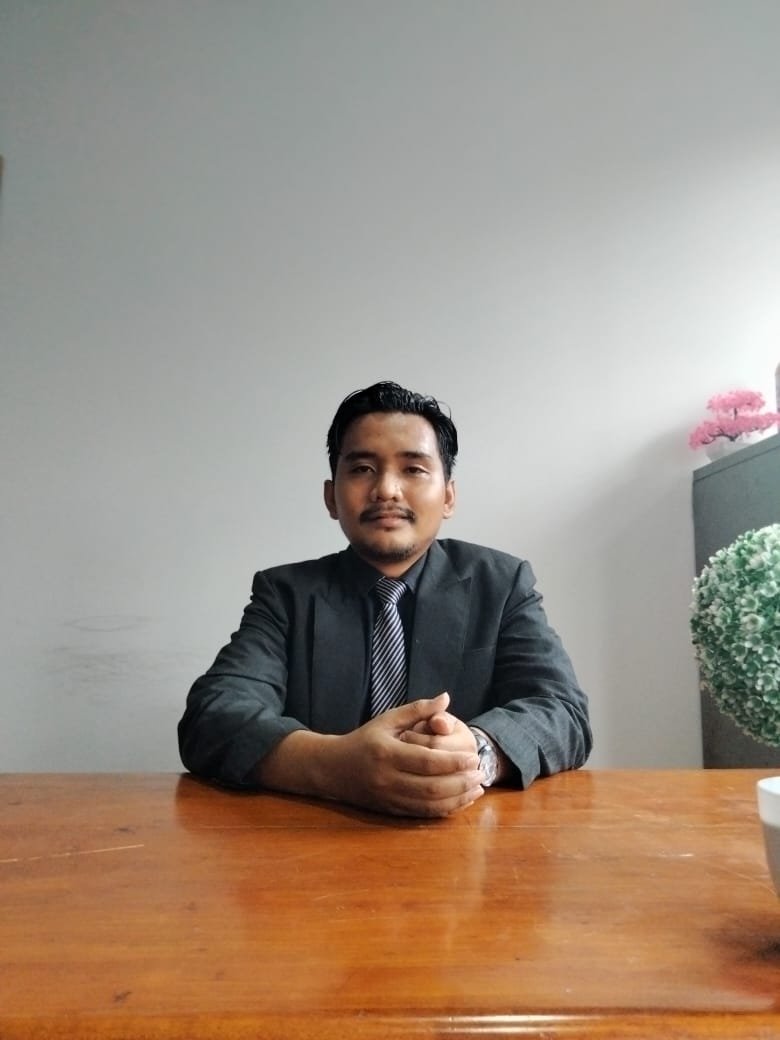 Berita Terkini Batam