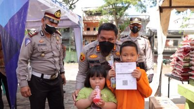 Berita Terkini Batam