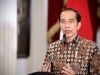 Nama Calon Kepala Otorita IKN Sudah Di tangan Jokowi
