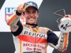 Marquez Sebut 2 Pembalap Ini Lawan Berbahaya di MotoGP 2022