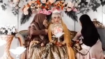 Berita Terkini Batam