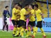 Eks Pelatih Sebut Tim Malaysia Terpuruk di U-23