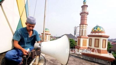 Berita Terkini Batam