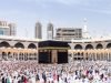Aturan Pembatasan Pengeras Suara Masjid Arab Saudi Selama Ramadan 2022