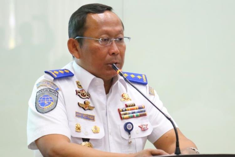Berita Terkini