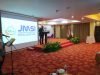 Ketum JMSI Sebut Bahasa Melayu Tulang Belakang Kebangsaan dan Kemerdekaan Indonesia