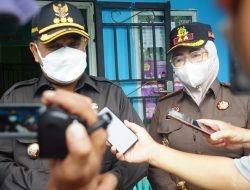 Bupati Karimun Apresiasi Dibentuknya Kampung Restorative Justice oleh Kejaksaan