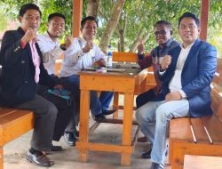 Usai Laporkan Bos Properti PKP, Kuasa Hukum Vivi Anwar Ungkap Kronologis Kejadian