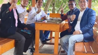 Usai Laporkan Bos Properti PKP, Kuasa Hukum Vivi Anwar Ungkap Kronologis Kejadian