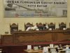 DPRD Batam Minta Pokir Tak Hanya Dibatasi 20 Usulan Saja