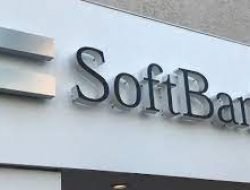 Softbank Ungkap Alasan Tak Jadi Investasi di IKN Nusantara