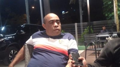 Berita Terbaru Batam