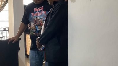 Berita Terkini Batam