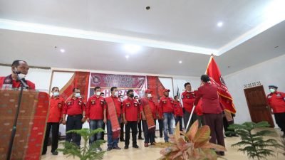 Berita Terkini Batam