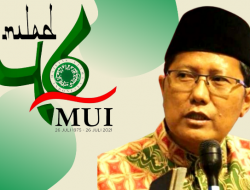 MUI : Warung Makan Tak Perlu Tutup Saat Ramadan