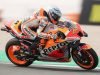 FP1 MotoGP Mandalika : Pol Espargaro Tercepat!