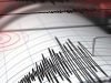New Info, Gempa Guncang Nias Selatan Kekuatan 5,4 M