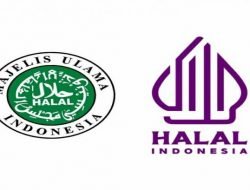 BPJPH kembali membuka program Sertifikasi Halal Gratis