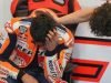 Kenali Diplopia, Gangguan Penglihatan yang Menimpa Marc Marquez