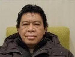 Pendeta Saifuddin Ditetapkan Sebagai Tersangka Kasus Hapus Ayat Alquran