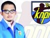 KNPI Tanjungpinang Tolak Pelantikan DPD KNPI Hasil Carateker