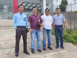 Kasus Bos Properti PKP Berlanjut, Penyidik Bakal Periksa Sejumlah Saksi