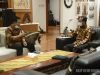 Gubernur Ansar Bertemu Menteri Perhubungan, Bahas Percepatan Sejumlah Proyek Strategis di Kepri