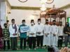 Gubernur Ansar Bersafari Ramadan di Masjid At-Taqwa Tanjung Uban 