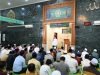 Safari Ramadan di Sukajadi Batam, Ansar : Masjid Adalah Jantungnya Umat