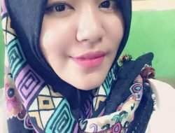 Pemilik Raja Sup Tulang Melaporkan Akun FB Inisial JRZ Atas Dugaan Pencemaran Nama Baik