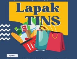 Promosikan Produk UMKM, PT Timah Tbk Berikan Promosi Gratis di Instagram Perusahaan