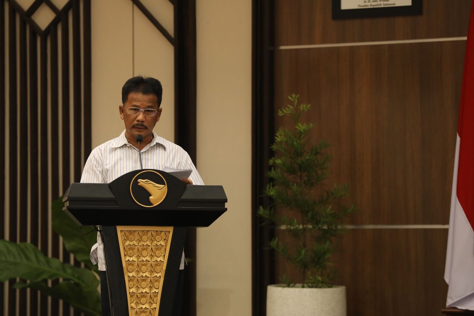 Berita Terkini Batam