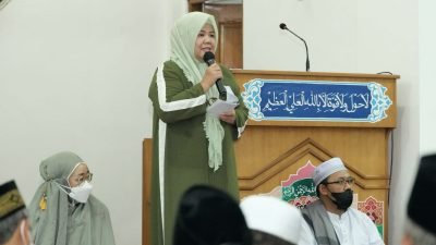 Berita Terkini Batam