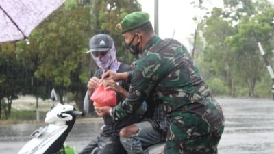 Berita Terkini Batam