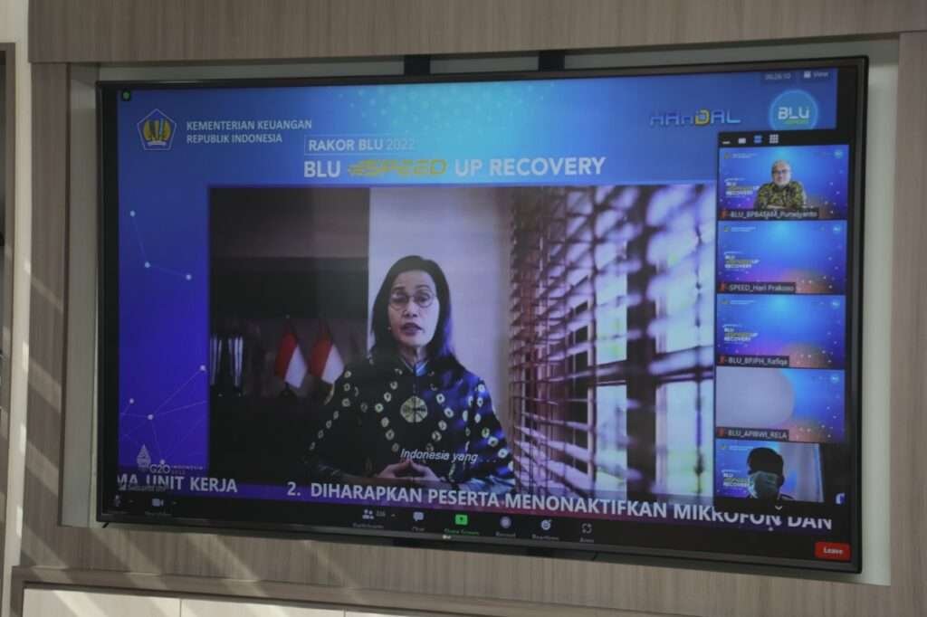 Berita Terkini Batam