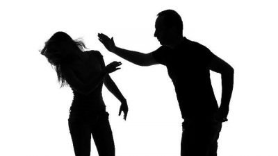 Aniaya Perempuan, Oknum Anggota DPRD Kepri Terancam Dipolisikan