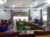 DPRD Batam Diminta Kawal Tujuh Tuntutan Buruh ke Pusat