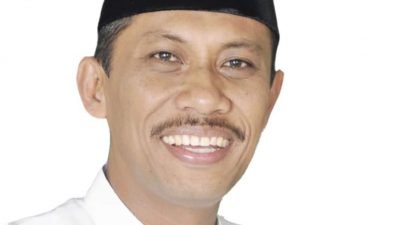 Sulitnya Layanan Air Bersih di Sagulung, Pemerintah Kota Batam Harus Bertanggungjawab