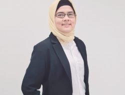 50 Pengusaha Asal Kepri Siap Ramaikan Ulang Tahun HIPMI ke-50 di Jakarta