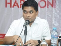 Kuasa Hukum Punya Bukti, Terdakwa Dwidjono Dihubungi H Isam, Ini Respon Pengacaranya