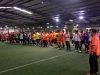 One Day Futsal Turnamen Perkumpulan Keluarga Besar Bengkulu