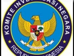 Ka-Kinda Minta Holywings Batam Tetap Patuhi Aturan dan Kearifan Lokal